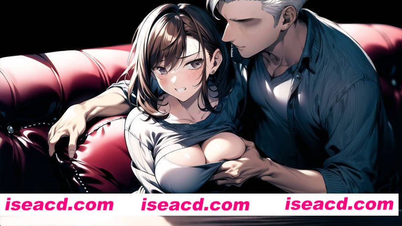 【生存ARPG/中文/NTR】尸落之城─堕入欲望的阴影─ v0.4.1  官方中文版【980M/新作】