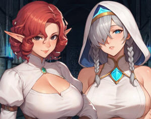 阿奎隆探索 STEAM官方中文版 回合制战术游戏 2.9G