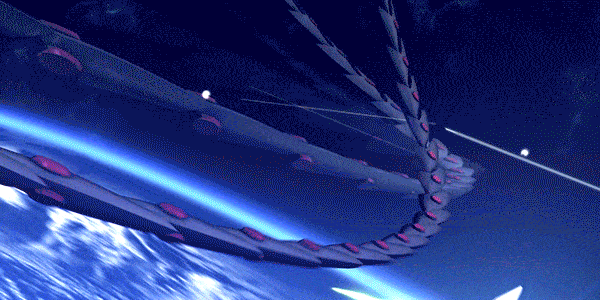 SD高达G世纪：火线纵横/SD GUNDAM G G CROSS RAYS v1.60版