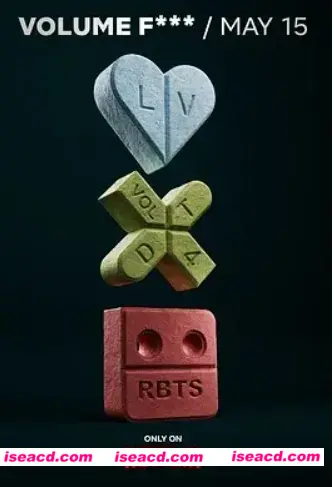 【网剧/中字/大合集】爱，死亡和机器人 爱死机 1-4季 全内容无删减大合集 1080P中字【17G】