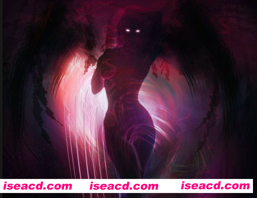 【大作HTML/机翻/真人全动态】A succubus is born 成为魅魔 v0.3.16  HTML真人步兵版【7.4G/新作】