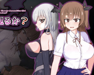 风纪委员 汉化版 PC+安卓+礼包码 日系RPG游戏 3.7G