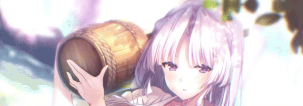 【日式ADV/中文/动态CG】甜蜜夏日 ~Perfect Edition 官方中文硬盘版【3G/全CV】