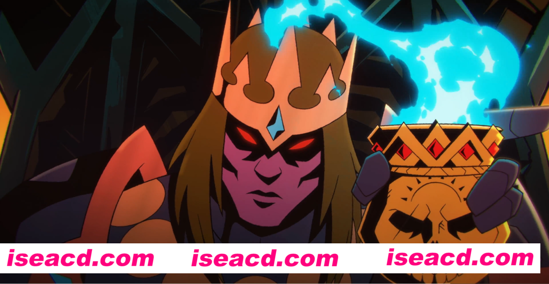 【肉鸽ACT/中文/联机版】圣杯誓约/SWORN/支持网络联机 V0.50 网络联机中文版【4.6G/更新】