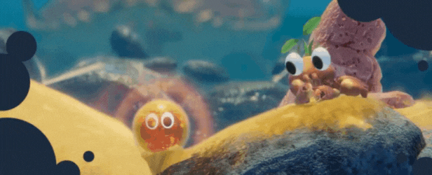 【策略RPG/中文/3D】《螃蟹之神（Crab God）》v1.0.24官方中文硬盘版【6.3G】