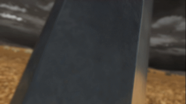 【RPG/中文/3D】最终幻想世界  V1.00 官方中文硬盘版【11.4G/新作】