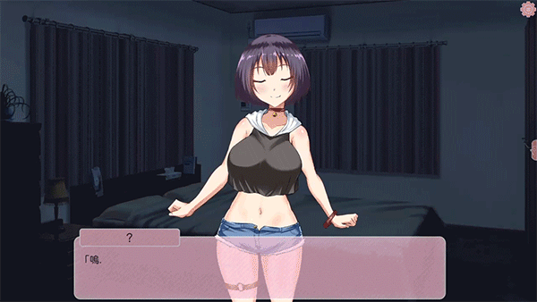 純愛貓娘的同居生活（正式版-Build.9695900-0.1.6+DLC）