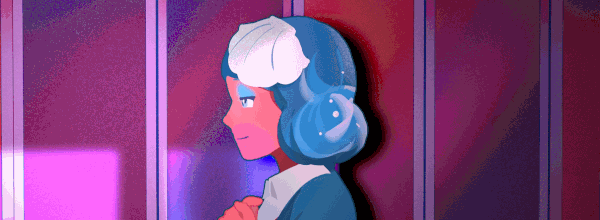 【ADV/中文/2D】《零和之心 Zero-Sum Heart》TENKOE 官方中文版【2.3G/新作】