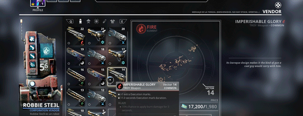 杀戮小队/Killsquad（v5726978）