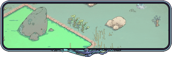 【策略SLG/中文/战略】《奇星协力 (Synergy)》v0.1.24 官方中文硬盘版【900M】