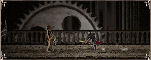 【横版ACT/中文/2D】骨王座：埃里科纳编年史/Skelethrone: The Chronicles of Ericona +全DLC v1.5.5.0 官方中文【4.4G/更新】