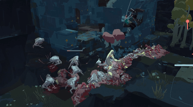 【战略SLG/中文/3D】《灾厄堡垒 Cataclismo》V0.20.0.18.326 官方中文硬盘版【6.2G/更新】