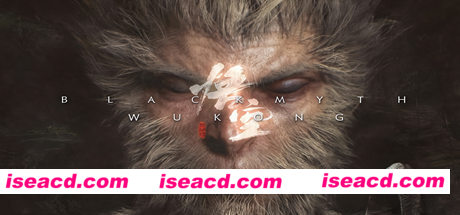 黑神话：悟空（仿场景体验版）