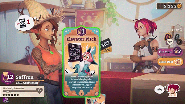 【经营SLG/中文/带DLC】《魔药经济学/Potionomics》集成费恩老大内容包 官方中文版【4.5G/更新】