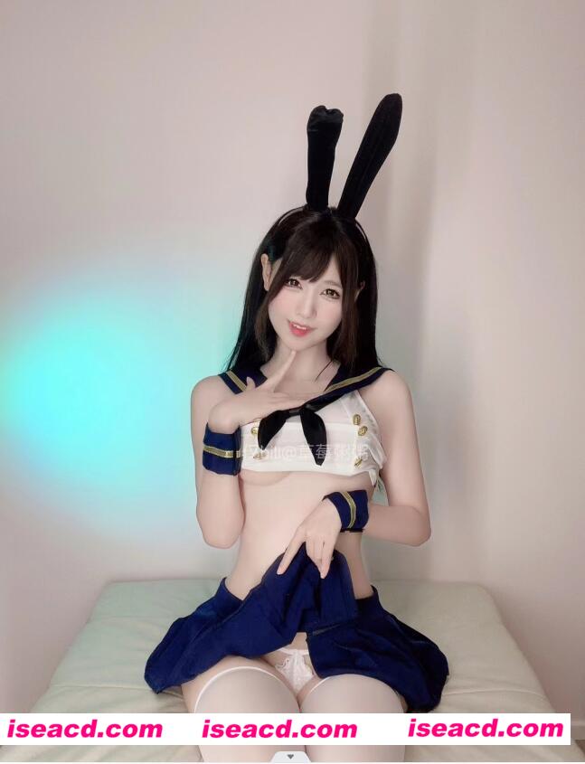 【写真/B站擦边/带视频】草莓粥粥2024.3月舰长 [210P+8V]【150M】