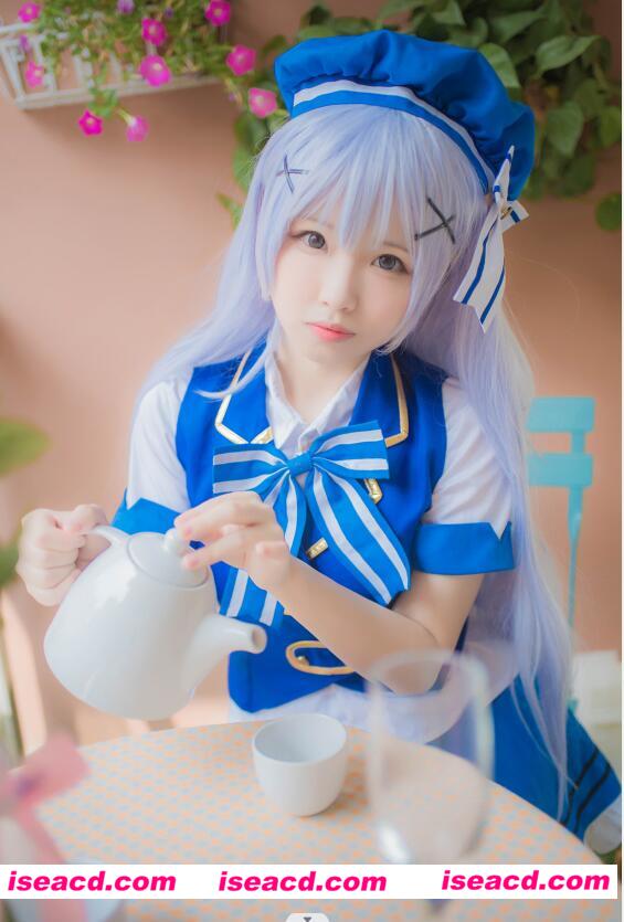 【cosplay/合集】[十万珍吱伏特/香川澪mio] 全资源11套合集 【1.6G】