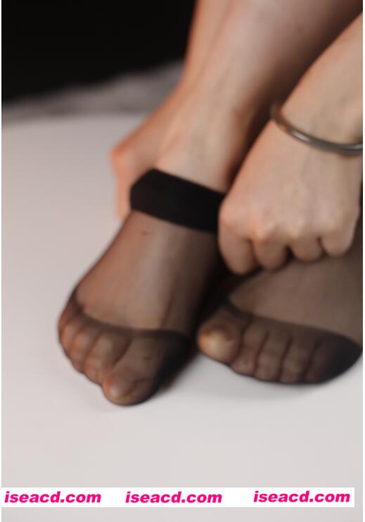 【杂图资源/合集/B站/恋物癖】小糖果微甜 2024年4-6月发电内容 [600P 17V]【17G】