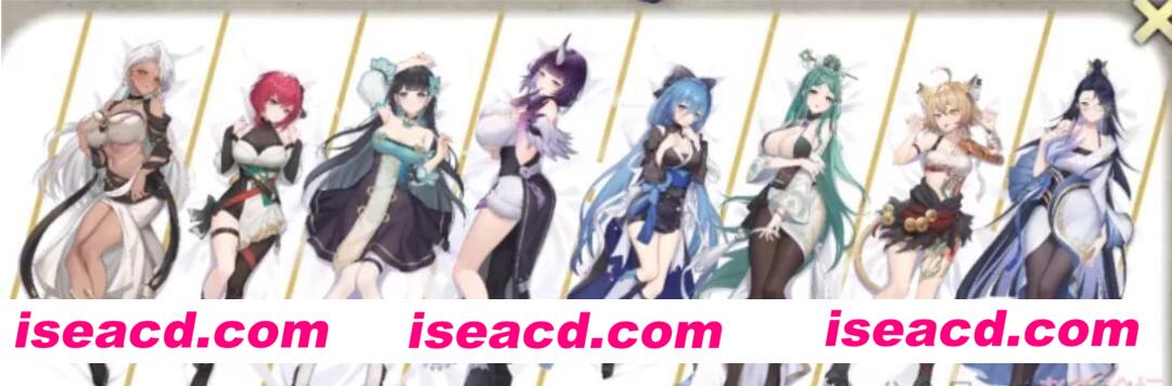 【SLG/中文/步兵】不双修就去世 官方中文步兵版+DLC+桌宠+存档+攻略【1.7G/全CV】