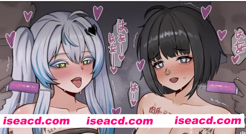 【小说/超大合集】精品你懂得邪恶刘备大合集 五千多本全部完结精品/各种XP应有尽有【1.8G】