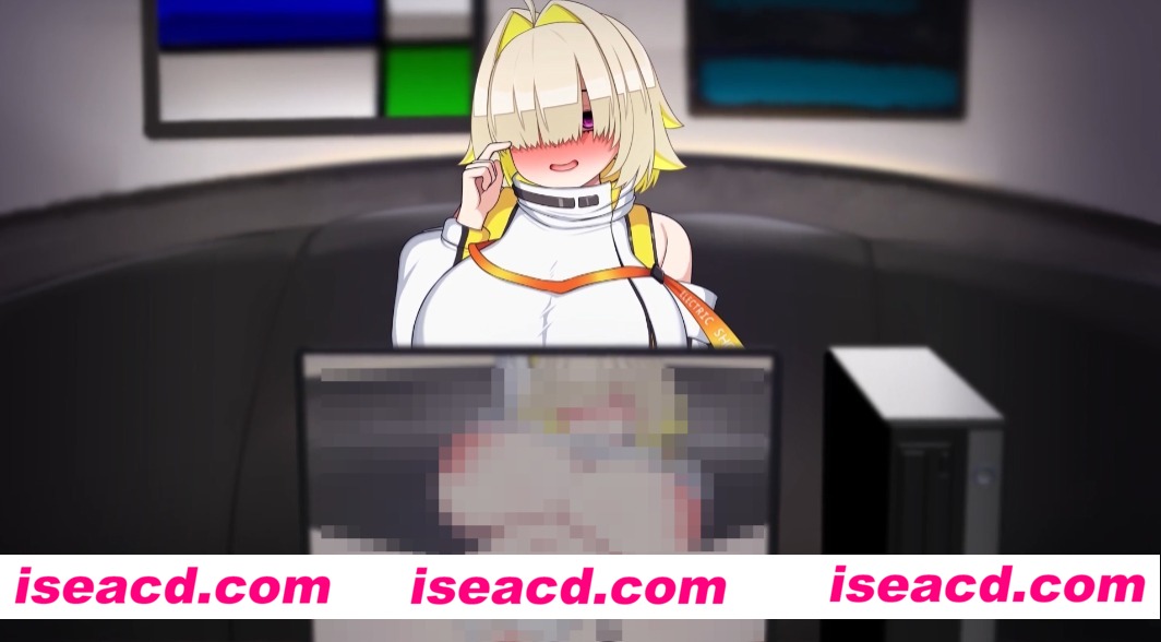 【2D同人/全动态/合集】Mapar： 源赖光+伊莱格+伊莱格exten 三部合集 步兵赞助4K版【1.1G/CV】