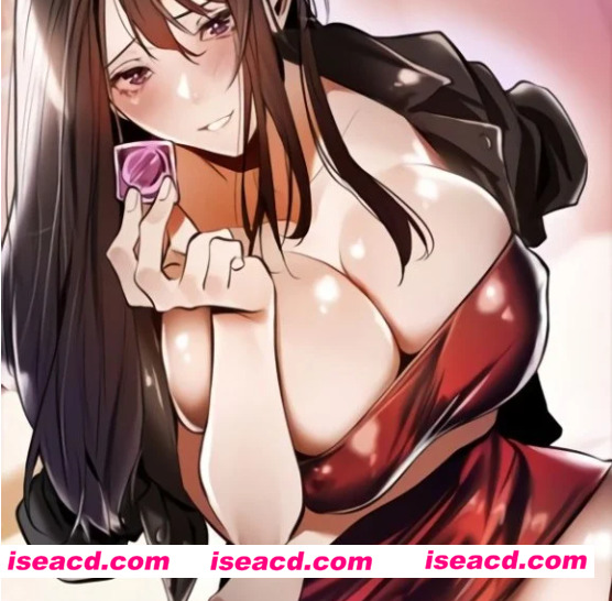 【韩漫/中文/完结/步兵】还有空房吗 1-65话 全集步兵完结版【600M】