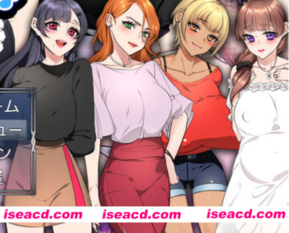 【日式RPG/AI汉化】爱妻·公寓♪V1.0 AI汉化润色版 【1.7G/新作/CV】