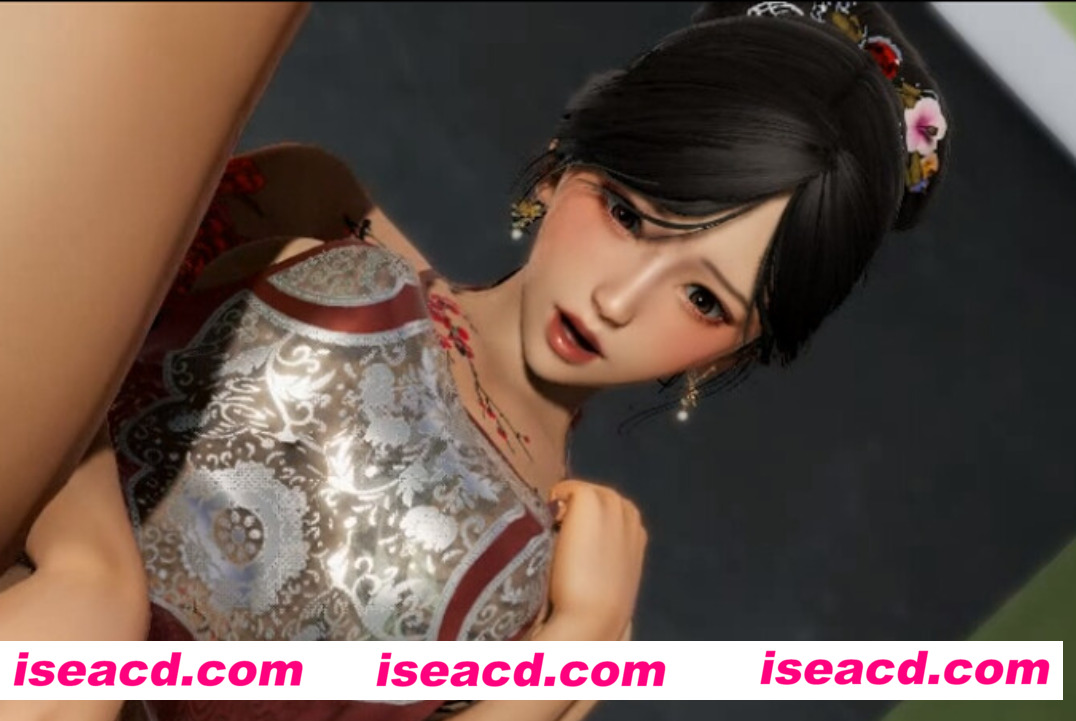 【国产RPG/中文/步兵/PC+安卓】重返仙域 V2.0 官方中文步兵完结版【3.6G/新作/中文配音】