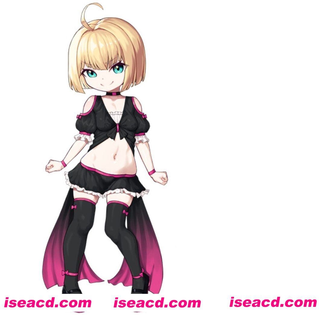 【RPG/汉化/PC+安卓】不服输的库库鲁与不可思议的遗迹(負けず嫌いククルルと不思議な遺跡 ～ダンジョン潜って風俗復興～)[叶酱内嵌汉化版]【1G/新作】