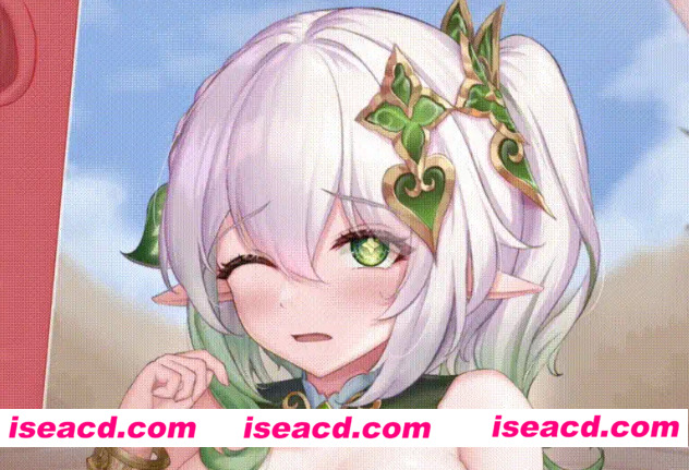 【2D动画/步兵/合集】Shaggy SUSU 2023年度作品合集 [6V]【6.6G/全CV】