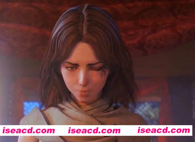 【3D/全动态/合集/步兵】QOC大佬：截止至24年7月 全部3D作品整合[274部]【19G/全CV/更新】