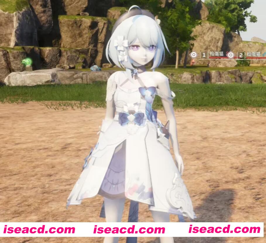 【大作RPG/中文/邪恶魔改】幻兽帕鲁/Palworld 超邪恶MOD魔改整合版[一键端/NSFW/大量魔改]【30G/新魔改】