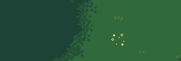 【ARPG/中文/像素风】吾王保卫战/Just King 官方中文版 v1.3.5c 【500M/更新】