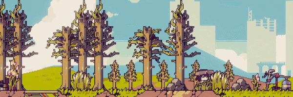 【经营SLG/中文/像素】多洛可小镇/Doloc Town Build.18399242 官方中文版【1.1G/新作】