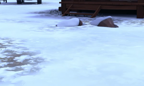 【ACT/中文/3D】RWBY: Arrowfell Build.11131672 官方中文硬盘版【4.7G/全CV】