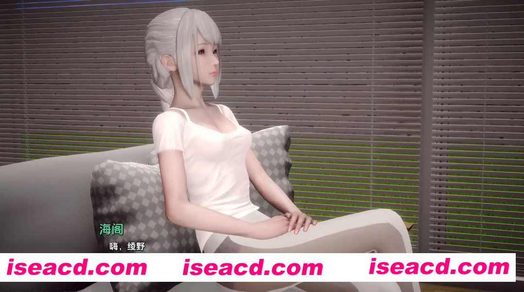 【亚洲SLG/汉化/动态】土包子的奇妙冒险-第二季0.15AI版【PC+安卓/290MB/更新】Bumpkin Boy’s Bizarre Adventures [第二季0.15]