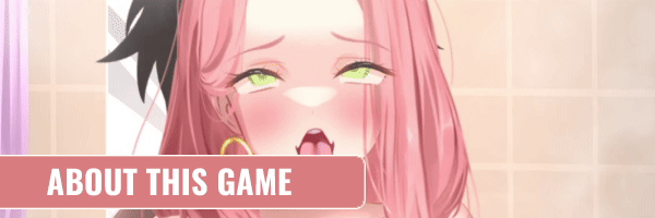 【互动SLG/中文/步兵】 被傻小子绿了 NTR’d By Clumsiness 官方中文步兵版【800M/新作】