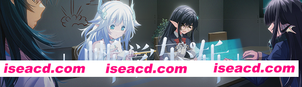 【SLG/中文/动态】《蜥学东渐 Geckorientalism》v0.4.2.1 官方中文硬盘版【7.9G/新作】