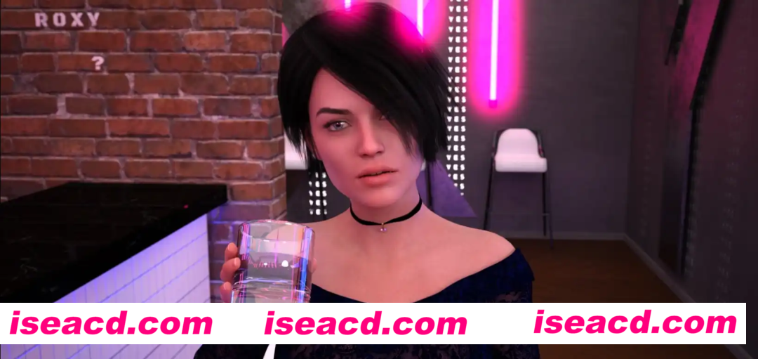 【欧美SLG/汉化/动态】埃皮斯特里福v0.3 AI版【PC+安卓/1.63G/更新】Epistrefo [v0.3]