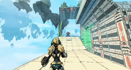 【FPS/中文/3D】《云路/云境 Cloudbuilt》BUILD 16859745-更新官方中文 官方中文【2.5G/新作】