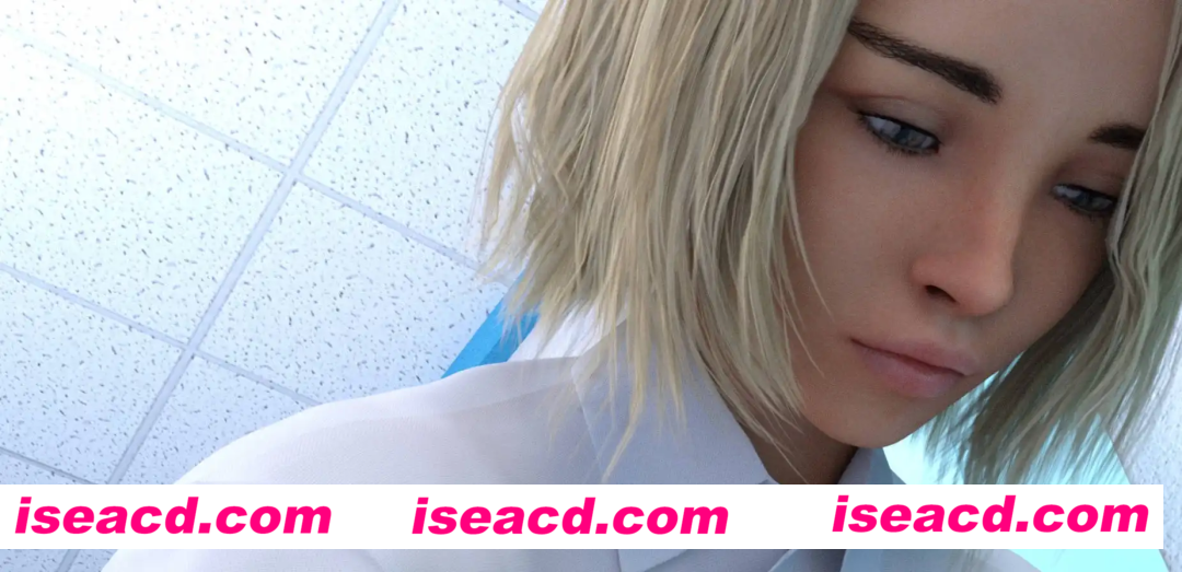 【欧美SLG/汉化/动态】公寓v0.09 AI版【PC+安卓/4.06G/更新】Apartment#69 [v0.09]