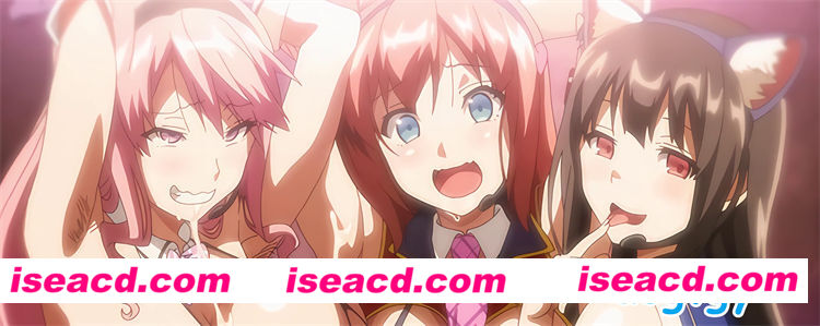 【极品里幡/中文/合集】武田弘光碧池偶像系列《いま りあ》 1-4部中字合集【3.3G/新作/全CV】