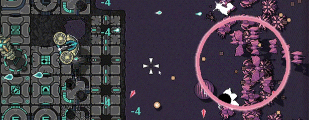 【塔防SLG/中文/2D】《战线危机 Frontline Crisis》v2.27 官方中文硬盘版【200M/新作】