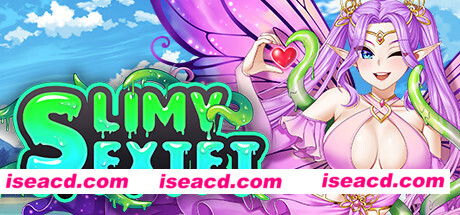 史莱姆六重奏（Build.11273987+全DLC）