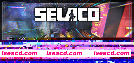 国际象棋大师/Master of Chess