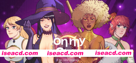 独自一人：刺激的新世界冒险（豪华版-Build.10319814-1.0.1a+全DLC）