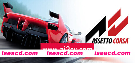 职业自行车队经理2024/Pro Cycling Manager 2024