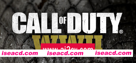 使命召唤14 二战/Call of Duty: WWII（整合暗影战争）