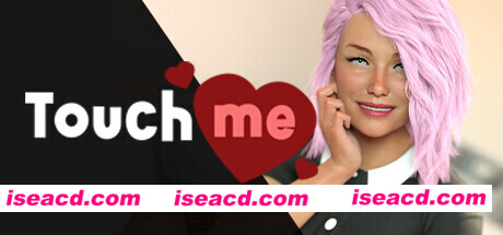 触摸模拟器/Touch Me（Build.10310224+DLC）