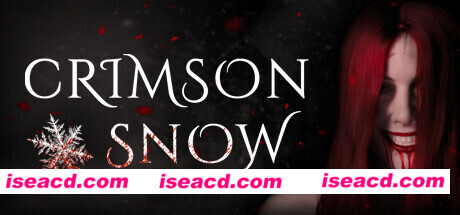 猩红之雪/Crimson Snow（v29.03.2023）