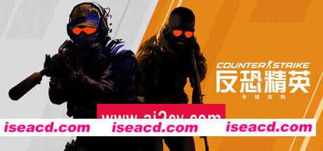 财产/失业了，我获得了亿万游戏财产！